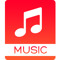 thuận music