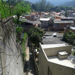 SO AS BRABA DE NTR