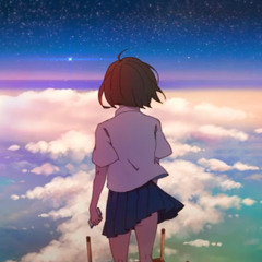 翡翠
