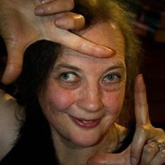Susan Taylor