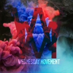Wednesday Movement
