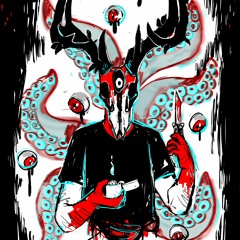 evilbateye
