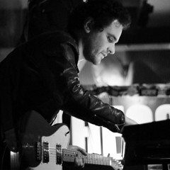 jeremylevy