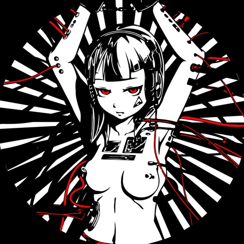 4nzu’s avatar