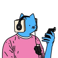 vdkrobby