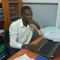 Mbalirwa Buhari