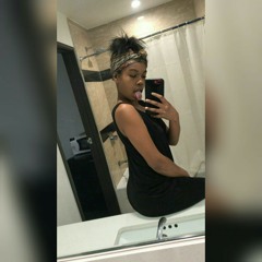 Bre