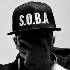 S.O.B.A