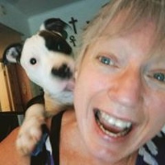 Cindy Kurneck
