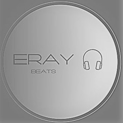 ERAY II