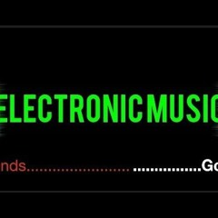 EDM Air