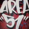 Area51®