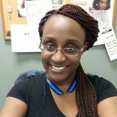 Tiffany Brown