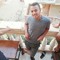 ابوعتمان العمده
