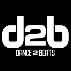 D2B_Official
