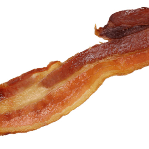 Crusty-Bacon’s avatar