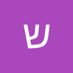 שגב גל