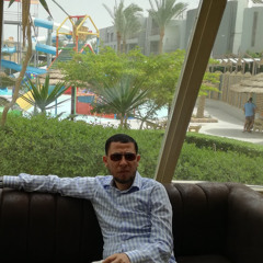 ياسر ابوعوف
