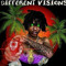 Bra'Kevious Johnson