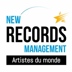 NEW RECORDS MANAGEMENT