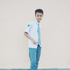 nrfajar_ftra023