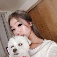 Hỏn