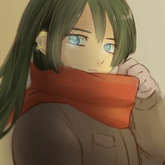 Kagechika Hojo