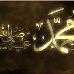 عمرو ماهر