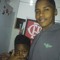 Erick Ribeiro