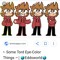 TamaraEddsworld