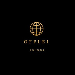 OFFLeiSounds