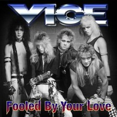 Vice