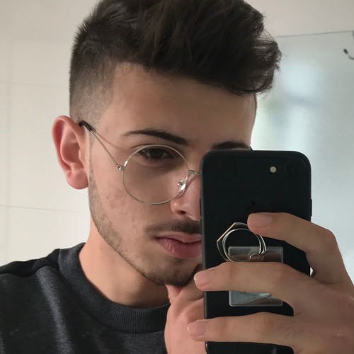 דיגיי אונלי וטליסמאן מארחים את עומרי סבח - עד המדבר (ARIX Remix)