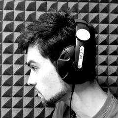 Sinapsy-Code DJ