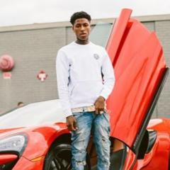 Eliel Garcia DA Goat of Friends