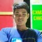 Acho Biskuit Machank