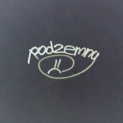podzemny