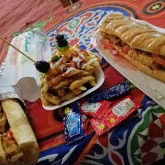 midoyousf