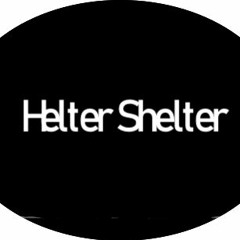 Helter Shelter: NU's Underground Campus Tour