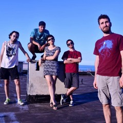 nelleterredeigiganti