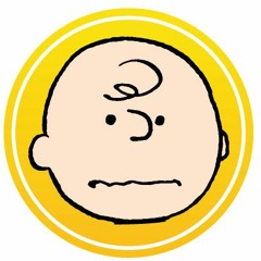 hyper_nam7