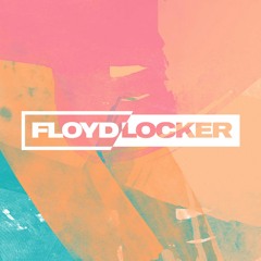 Floyd Locker