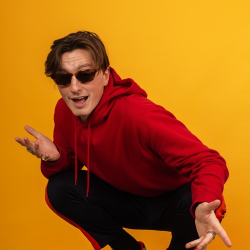 Stream Dandy G Music Listen To Songs Albums Playlists For Free On