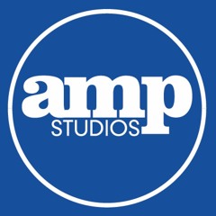 AMP Studios