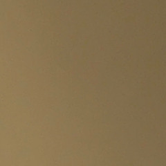 User 84522028