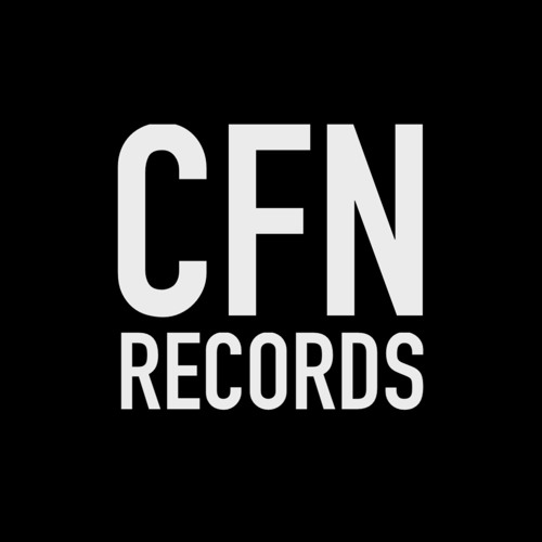 Coffin Records’s avatar