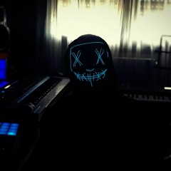 Saul Urban I KultoBeats