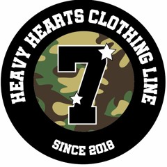 Heavy7Hearts