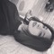 NM Linh