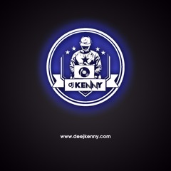 @DJ_Kennytweet